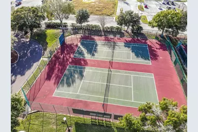 2409 Twickingham Court, Clermont, FL 34711 - Photo 6