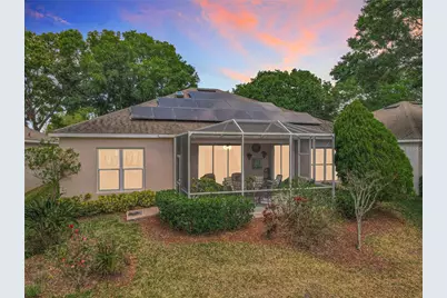 2409 Twickingham Court, Clermont, FL 34711 - Photo 2