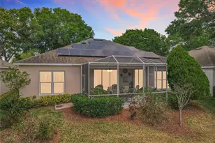 2409 Twickingham Ct, Clermont, FL 34711 - Photo 2