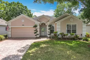 2409 Twickingham Ct, Clermont, FL 34711 - Photo 1