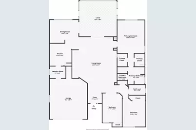 2409 Twickingham Court, Clermont, FL 34711 - Photo 8