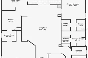 2409 Twickingham Ct, Clermont, FL 34711 - Photo 8