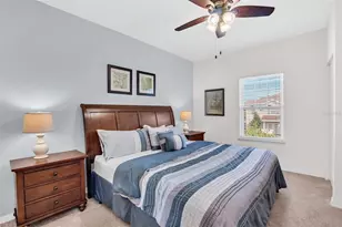 8932 Shine Dr, Kissimmee, FL 34747 - Photo 14