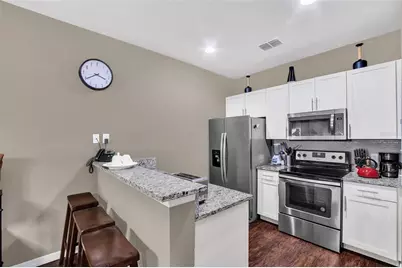 8932 Shine Drive, Kissimmee, FL 34747 - Photo 6