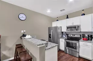 8932 Shine Dr, Kissimmee, FL 34747 - Photo 6