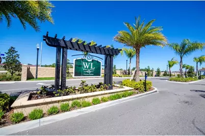 8932 Shine Drive, Kissimmee, FL 34747 - Photo 16