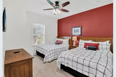 8932 Shine Drive, Kissimmee, FL 34747 - Photo 12