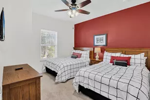 8932 Shine Dr, Kissimmee, FL 34747 - Photo 12