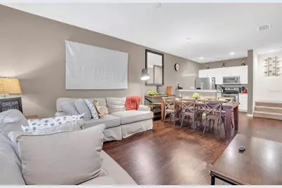 8932 Shine Drive, Kissimmee, FL 34747 - Photo 2