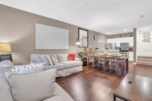 8932 Shine Dr, Kissimmee, FL 34747 - Photo 2