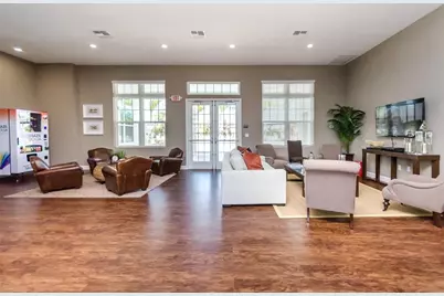 8932 Shine Drive, Kissimmee, FL 34747 - Photo 18