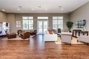 8932 Shine Dr, Kissimmee, FL 34747 - Photo 18