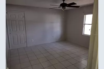 2761 Michigan Avenue, Kissimmee, FL 34744 - Photo 12
