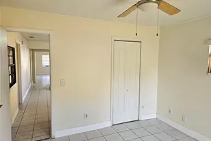 2761 Michigan Ave, Kissimmee, FL 34744 - Photo 24