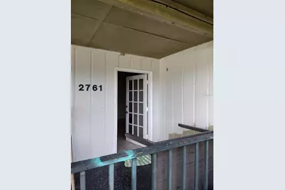 2761 Michigan Avenue, Kissimmee, FL 34744 - Photo 4