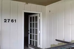 2761 Michigan Ave, Kissimmee, FL 34744 - Photo 4