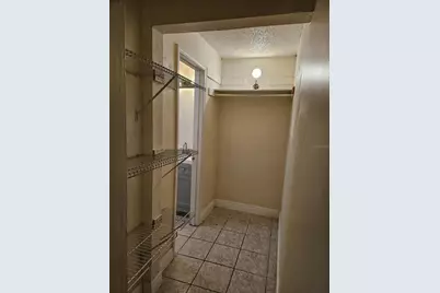 2761 Michigan Avenue, Kissimmee, FL 34744 - Photo 20