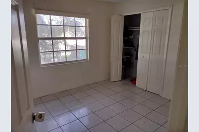 2761 Michigan Avenue, Kissimmee, FL 34744 - Photo 10