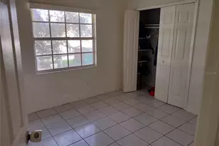 2761 Michigan Ave, Kissimmee, FL 34744 - Photo 10