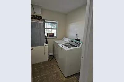 2761 Michigan Avenue, Kissimmee, FL 34744 - Photo 16