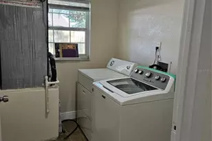 2761 Michigan Ave, Kissimmee, FL 34744 - Photo 16