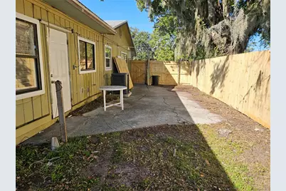 2761 Michigan Avenue, Kissimmee, FL 34744 - Photo 26