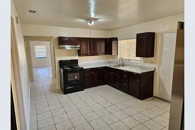 2761 Michigan Avenue, Kissimmee, FL 34744 - Photo 18