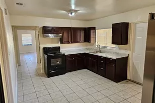 2761 Michigan Ave, Kissimmee, FL 34744 - Photo 18