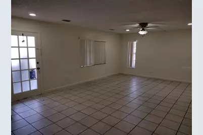 2761 Michigan Avenue, Kissimmee, FL 34744 - Photo 6