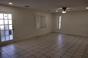 2761 Michigan Ave, Kissimmee, FL 34744 - Photo 6