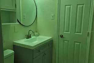 2761 Michigan Ave, Kissimmee, FL 34744 - Photo 22