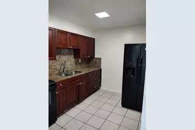 2761 Michigan Avenue, Kissimmee, FL 34744 - Photo 8