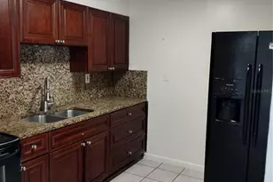 2761 Michigan Ave, Kissimmee, FL 34744 - Photo 8