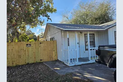 2761 Michigan Avenue, Kissimmee, FL 34744 - Photo 14