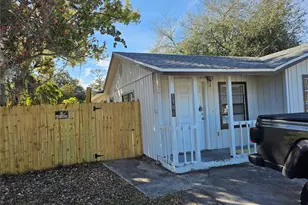 2761 Michigan Ave, Kissimmee, FL 34744 - Photo 14