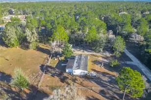 14291 SE 26 St, Morriston, FL 32668 - Photo 42