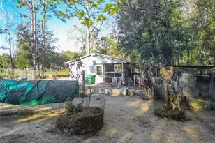 14291 SE 26 St, Morriston, FL 32668 - Photo 48