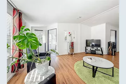 14291 SE 26th Street, Morriston, FL 32668 - Photo 8