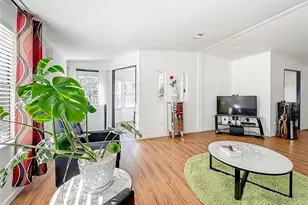 14291 SE 26 St, Morriston, FL 32668 - Photo 8