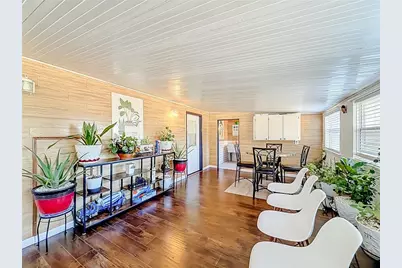 14291 SE 26th Street, Morriston, FL 32668 - Photo 36