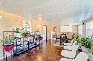 14291 SE 26 St, Morriston, FL 32668 - Photo 36