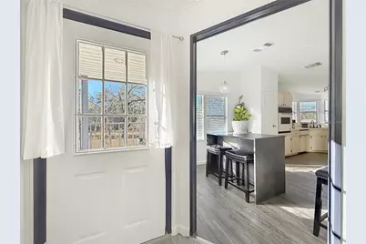 14291 SE 26th Street, Morriston, FL 32668 - Photo 4