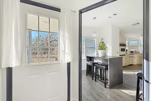 14291 SE 26 St, Morriston, FL 32668 - Photo 4