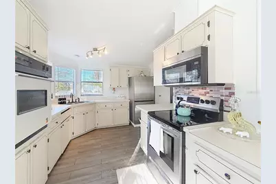 14291 SE 26th Street, Morriston, FL 32668 - Photo 14