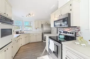 14291 SE 26 St, Morriston, FL 32668 - Photo 14