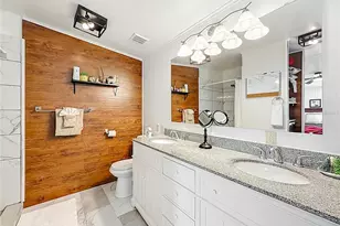 14291 SE 26 St, Morriston, FL 32668 - Photo 32