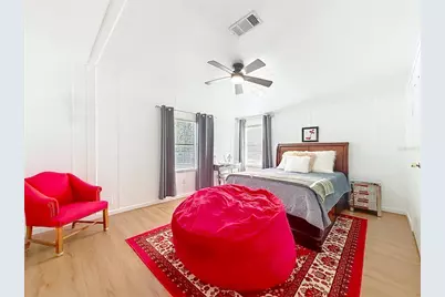 14291 SE 26th Street, Morriston, FL 32668 - Photo 26