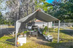 14291 SE 26 St, Morriston, FL 32668 - Photo 44