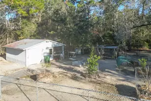 14291 SE 26 St, Morriston, FL 32668 - Photo 46