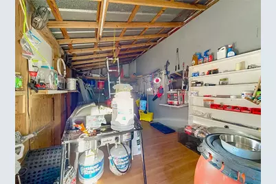 14291 SE 26th Street, Morriston, FL 32668 - Photo 50